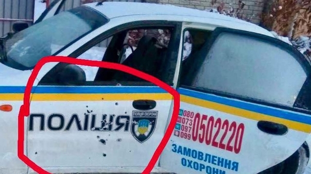 Стали известны имена людей, задержанных после бойни в Княжичах. Они отрицают свою вину