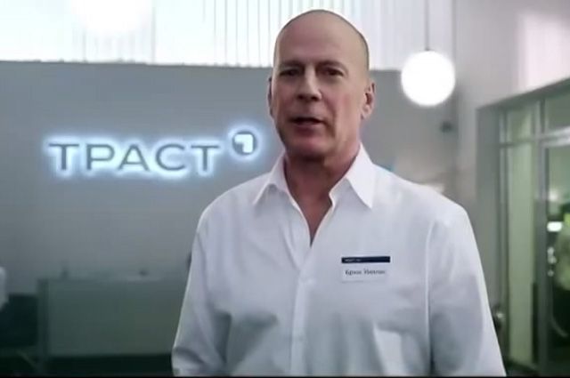 Почему НБУ вывел с рынка еще один банк