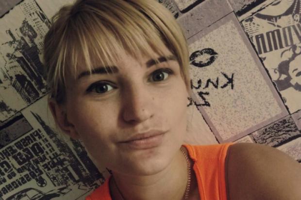 Подруга горе-матері з Києва дала шокуючі покази (відео)