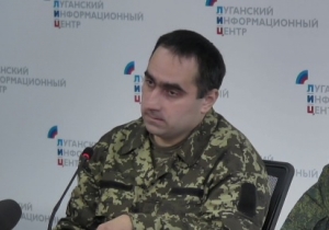 Дело дезертира-убийцы в зоне АТО