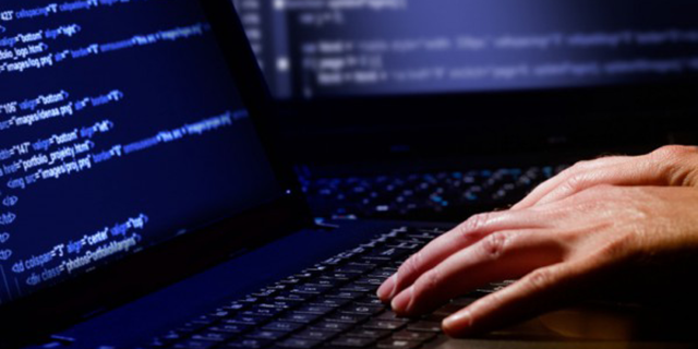 В Украине заблокировали очередной онлайн-кинотеатр