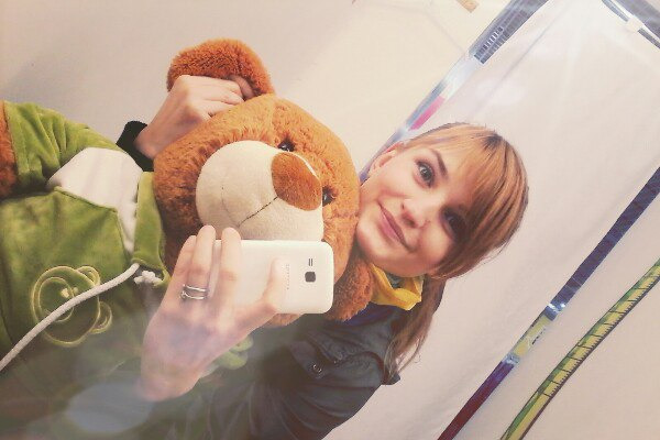 Інтернет-подруга підозрюваної у "вбивстві сина" жінки голослівно звинуватила її, але заплуталась у власних показах, - ЗМІ