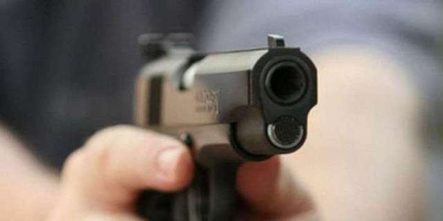 В Одесской области депутат заказал убийство сельского головы