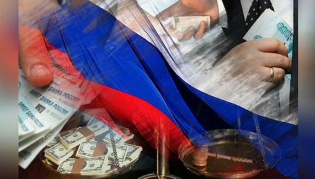 Российской санкционный пакет в ЕС наполнили и продлят еще на полгода - Reuters