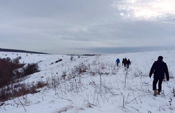 Заключенный, убивший 5-летнего ребенка, вышел по закону Савченко и убил его мать