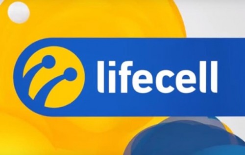 Lifecell.    ,     - 