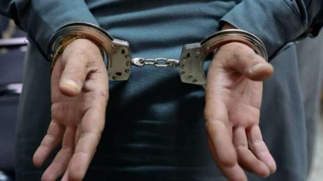 На Донетчине мужчина до смерти забил мать ради её квартиры