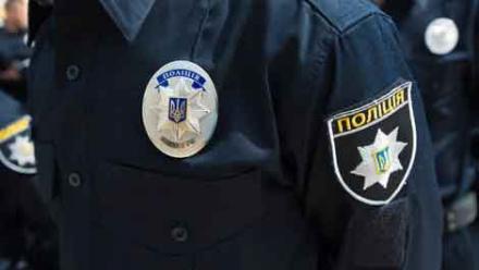 В Харьковской области пес принес хозяину останки пропавшего военного