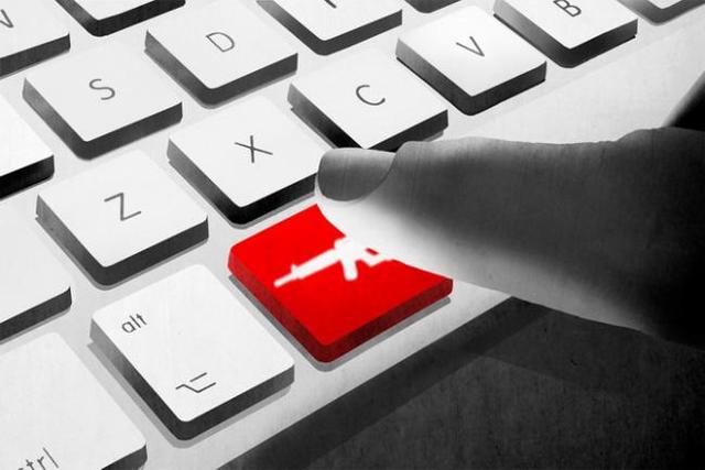 Кто "сливает" информационный фронт: ОБСЕ "против" Украины. ДОКУМЕНТЫ