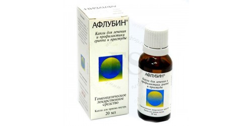 В Украине запретили популярный жаропонижающий препарат