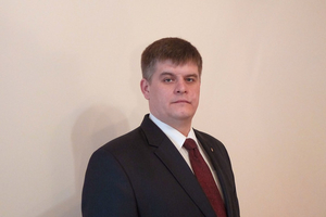 Злочинна група Онищенка: адвокат розповів шокуючі подробиці