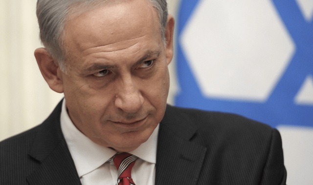 Израиль будет уничтожать военную технику РФ в Сирии вне зависимости от недовольства Кремля