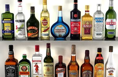 Миллионы мимо. За что критикуют активистов, борющихся с курением и алкоголем