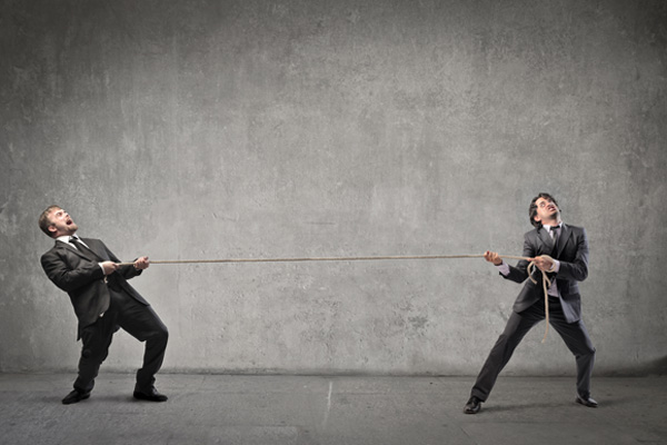 Кадровые войны «реформаторов»: фармацевтические бароны и Мининфраструктуры