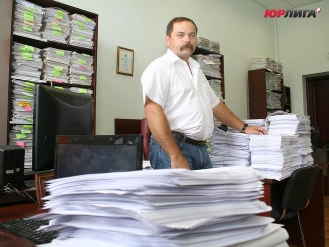 Пшонка возвращается?