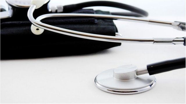 В Днепропетровской области от гриппа умер 60-летний мужчина