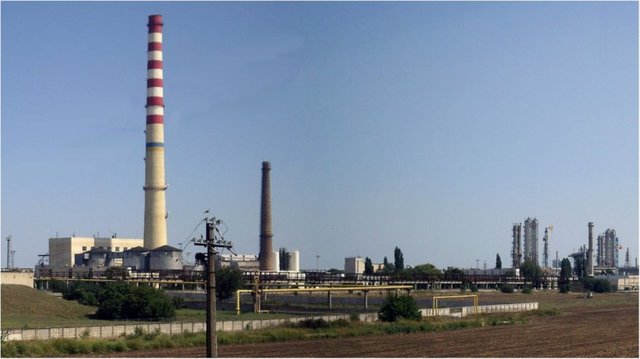 Приватизацию ОПЗ сворачивают до "лучших времен" - СМИ