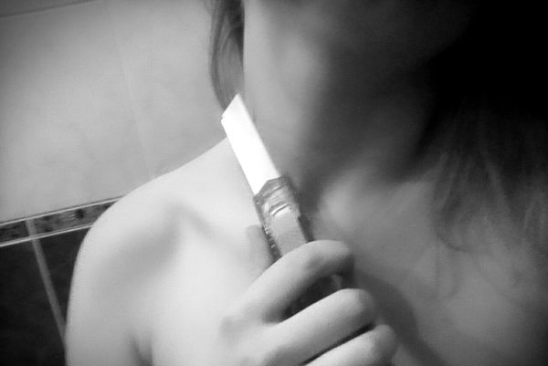 Как группы смерти из соцсетей убивают подростков в Украине