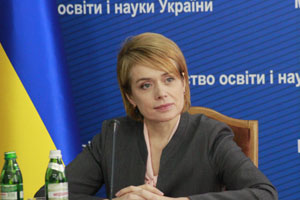 Кабмін схвалив 12-річну школу