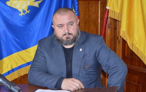 Журналисты разоблачили схему разворовывания десятков миллионов бюджетных денег Северодонецкими депутатами