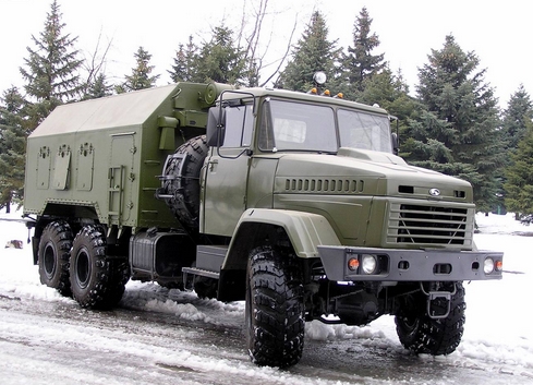 Военных на Донбассе обманули на миллионы