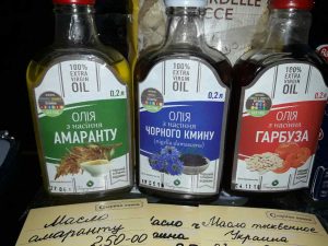 Санкции на бумаге: крымчанин, поддерживающий Путина, успешно работает в Украине