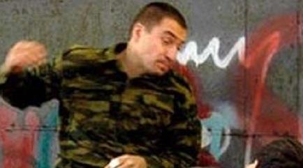 Издевательства российских командиров плодят дезертиров в террористических войсках