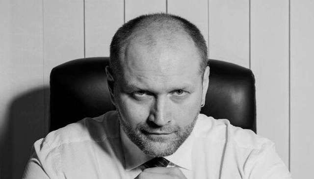 Нардеп сообщил о больших проблемах с принятием бюджета на 2017 год