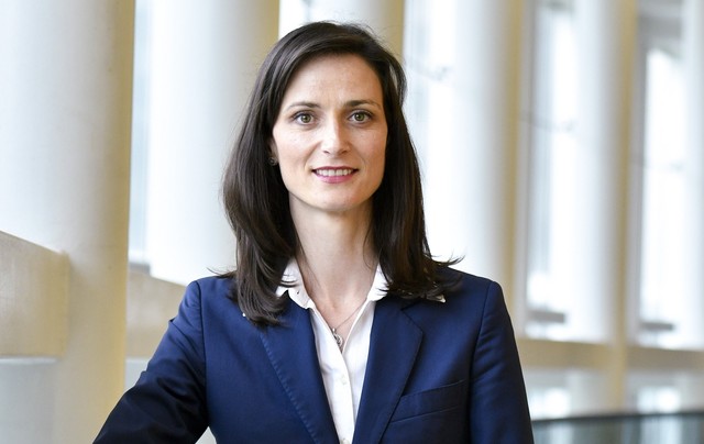 В ЕС озвучили обнадеживающий прогноз по безвизу для Украины