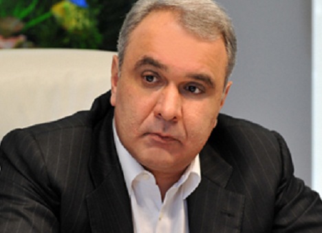 Жвания сходит на допрос в НАБУ