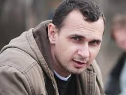 Адвокат рассказал о работе Сенцова в колонии