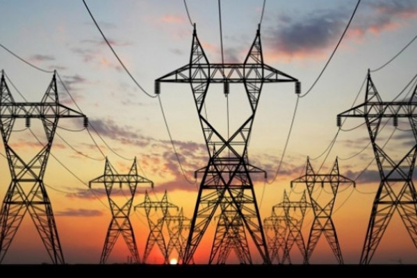 Новая модель рынка электроэнергии позволит снизить цены, но не скоро