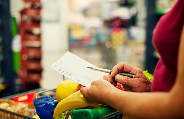 Украинцы нашли новый способ сэкономить на подарках