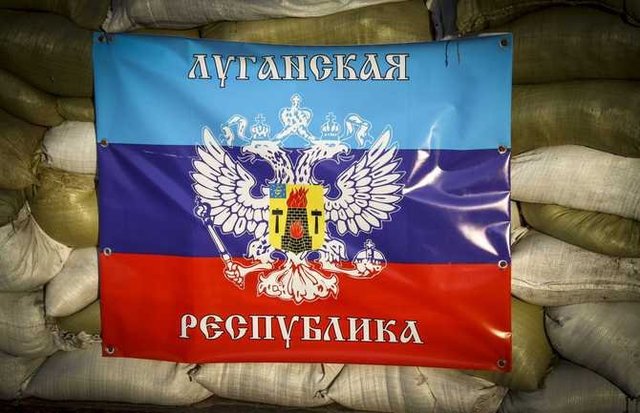 Боевики "ЛНР" усилили репрессии, убив за последние дни около 60 патриотов Украины