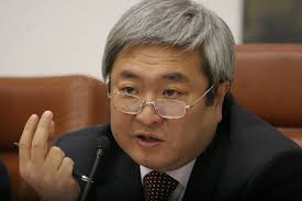 Приговор экс-мэру Запорожья вступил в силу