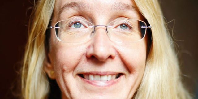 Перед приездом Ульяны Супрун услуги в больницах Полтавы мгновенно стали бесплатными