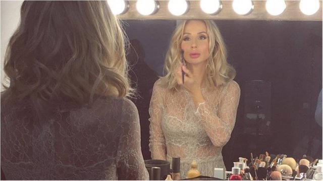 Деньги не пахнут: семь украинских артистов, зарабатывающих концертами в стране-агрессоре