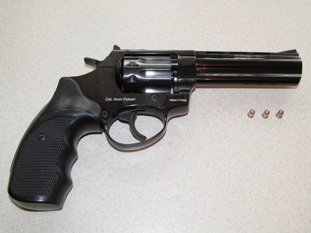 Сеть возмутил неожиданный поступок полиции в Ивано-Франковске