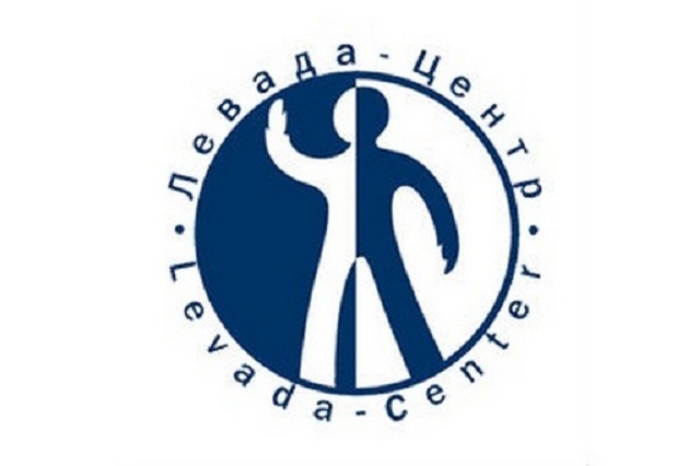 «Левада-центр» извинился, что "занизил" любовь россиян к Путину