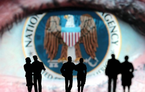 Трамп будет бороться с путинским влиянием - Небоженко