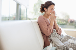 Украинцам станет сложнее уйти на больничный