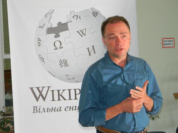 Костянтин Матвієнко: Останній рік президентства Порошенка