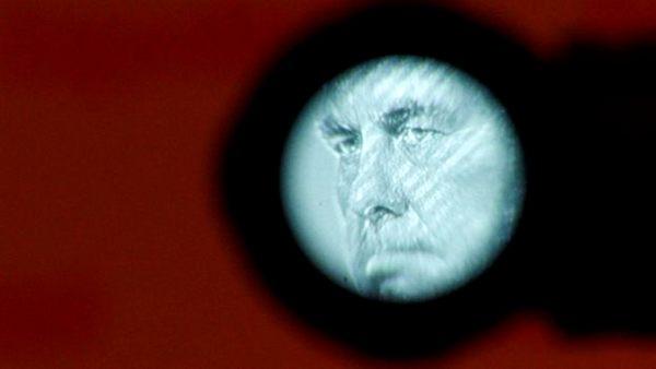 Как министры-миллионеры Трампа будут избавляться от собственности?