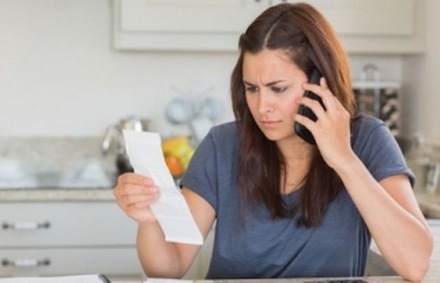 У Порошенко объяснили астрономические суммы в платежках