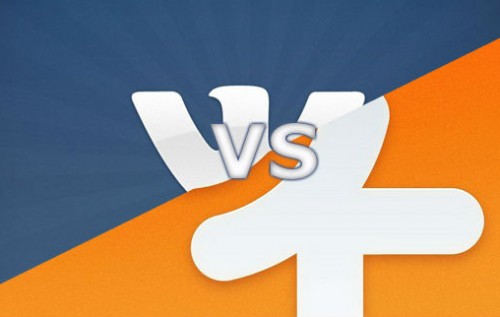 Повний ігнор смертоносцям. Хай самі давляться своїм лайном - Лариса Ніцой