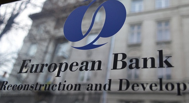 Минфин привлек к управлению ПриватБанком неожиданную сторону