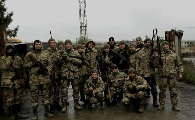 «За пацанов, *уки, ответят»: пять погибших, 27 раненых