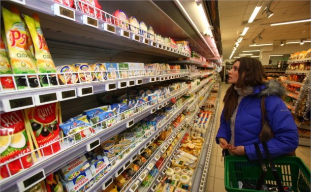 Национализация ПриватБанка: украинцам прогнозируют рост цен