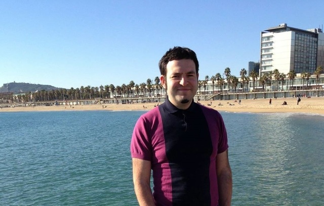 ПАТ «ЮСБ БАНК» и его вкладчиков ограбили на 93 миллиона гривен