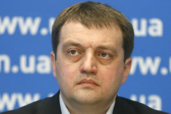 Раиса Богатырева, Федор Лапий и дело смертельных вакцин